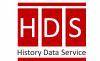 AHDS History
