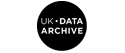 UK Data Archive