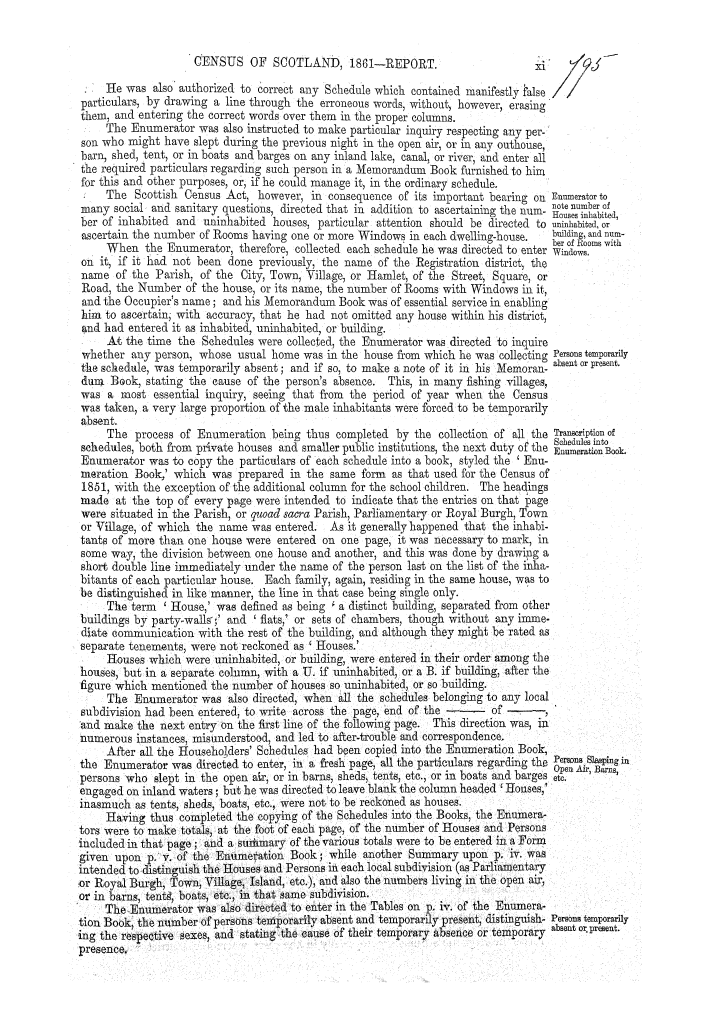 Page xi Page xi