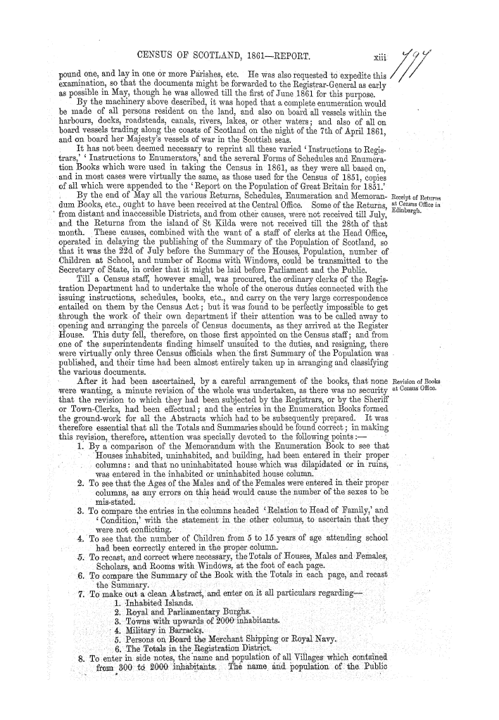 Page xiii Page xiii