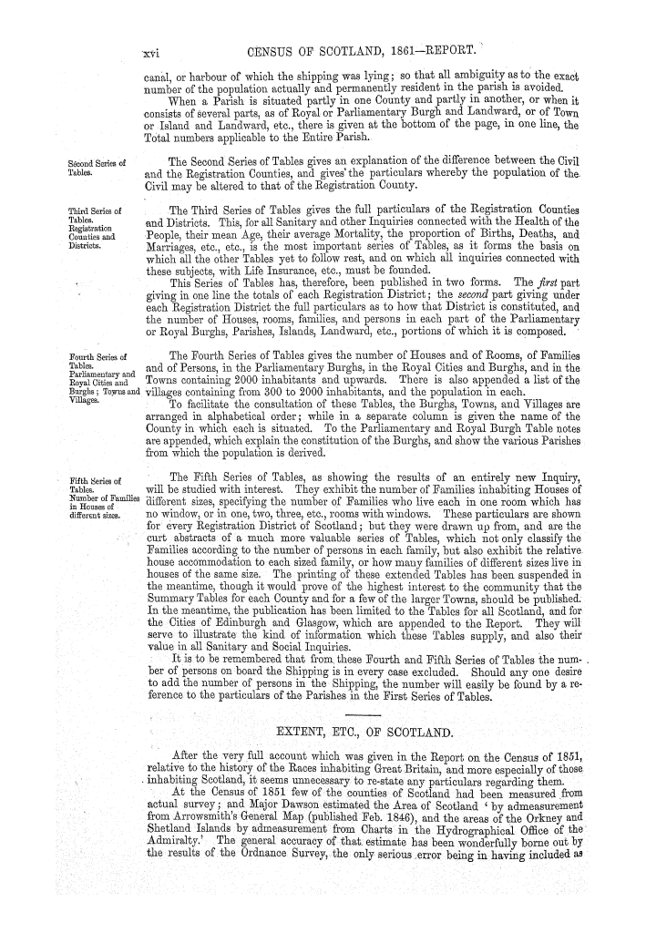 Page xvi Page xvi