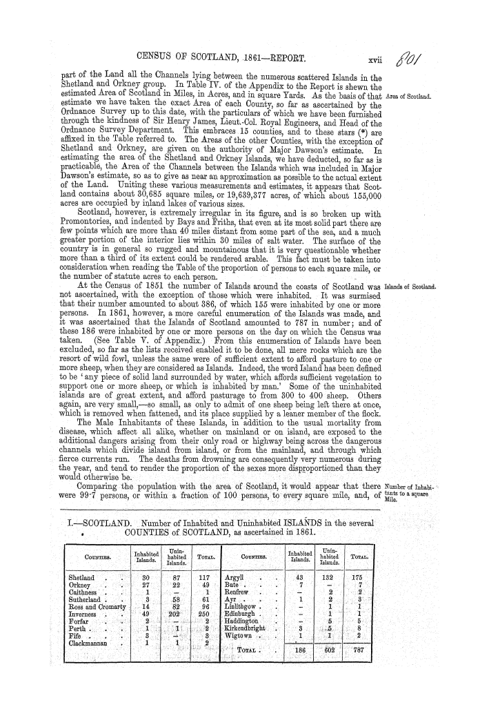 Page xvii Page xvii