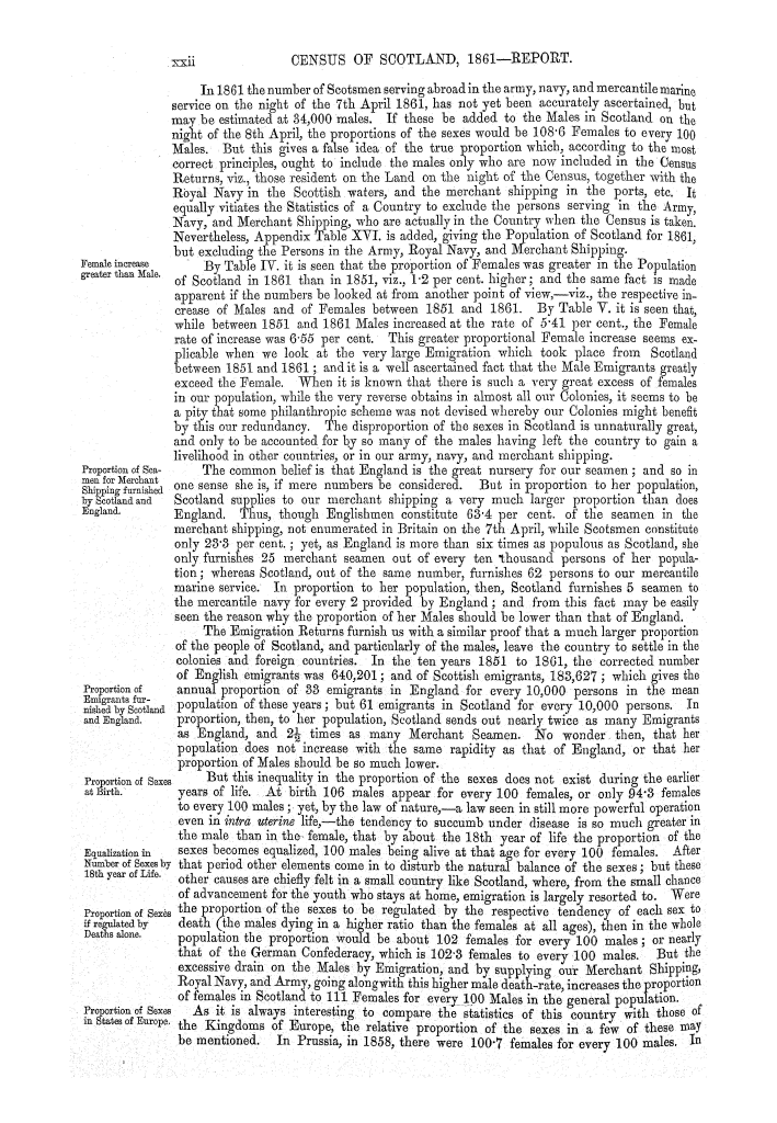 Page xxii Page xxii