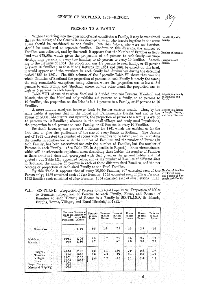 Page xxv Page xxv