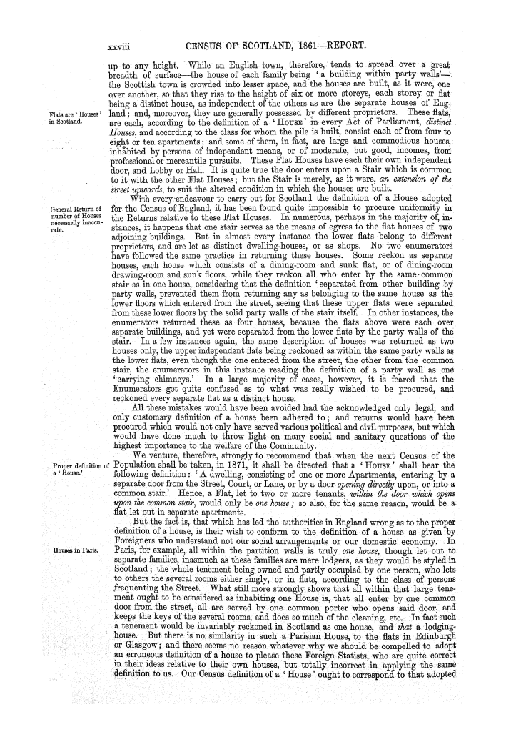 Page xxviii Page xxviii