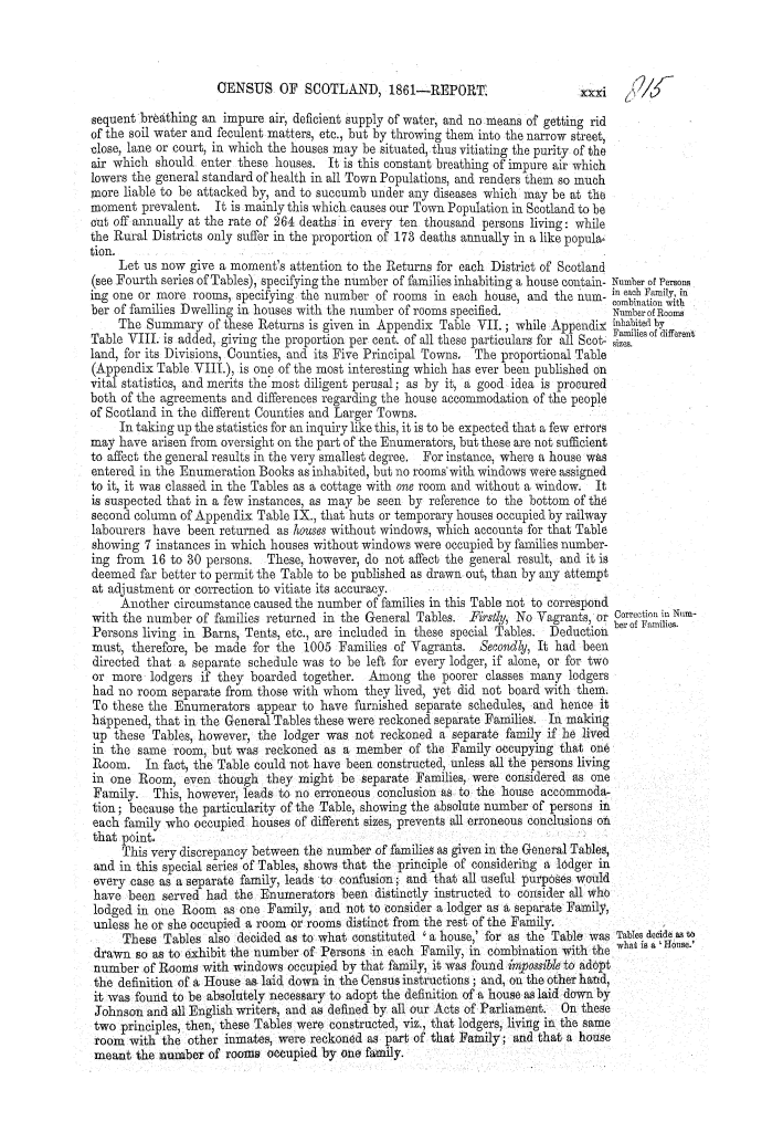 Page xxxi Page xxxi