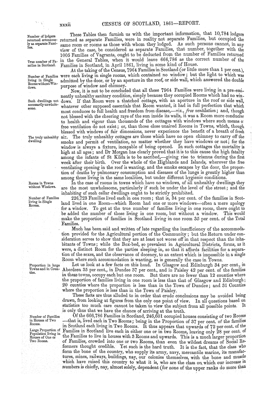 Page xxxii Page xxxii