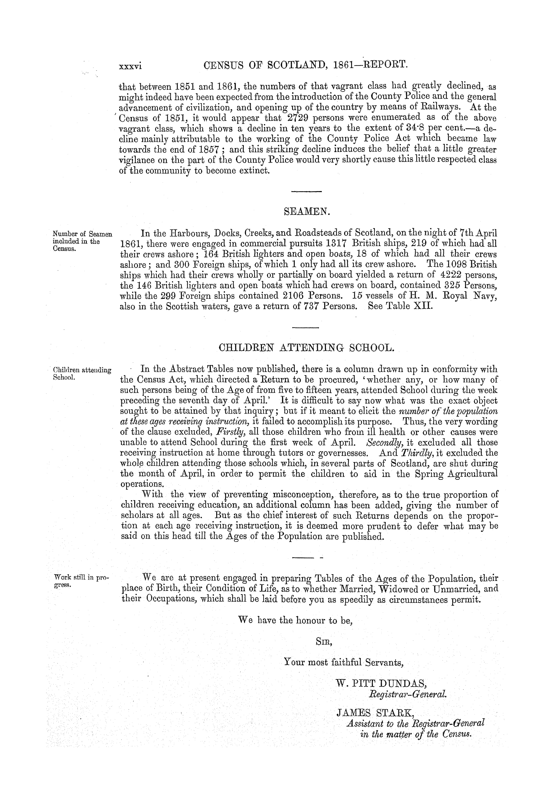 Page xxxvi Page xxxvi