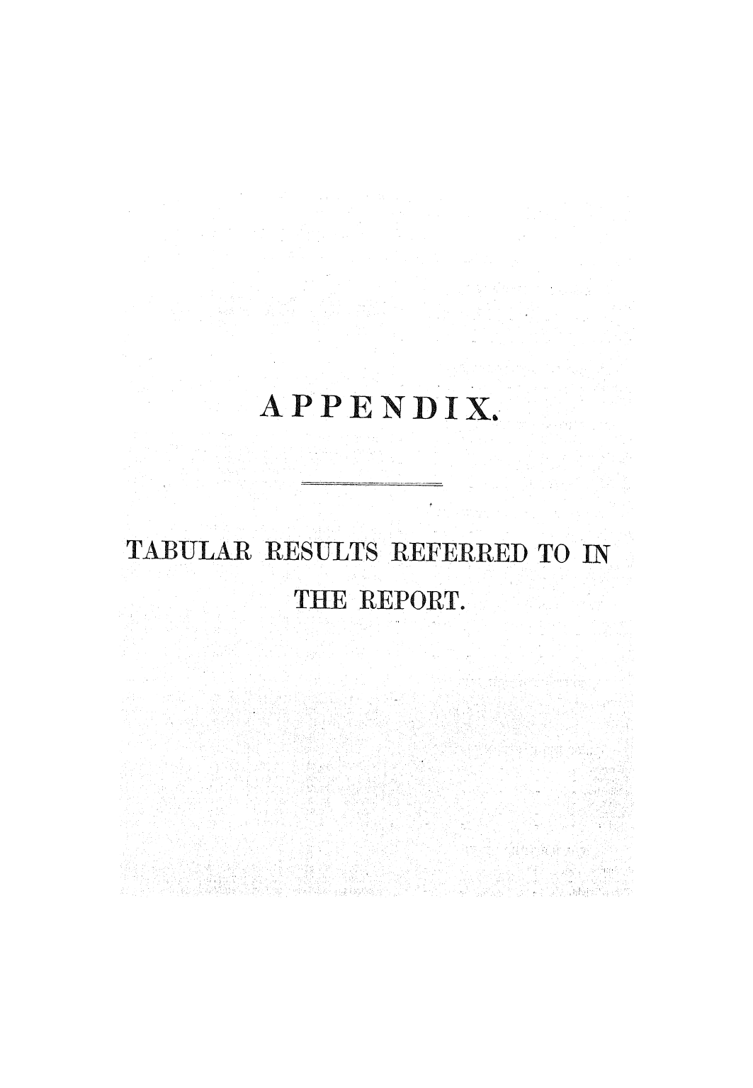Page xxxvii