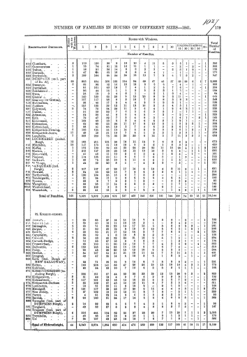 Page 179 Page 179