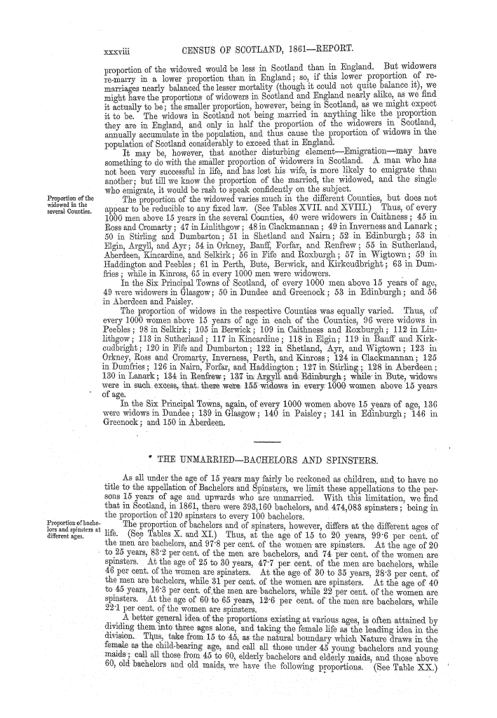Page xxxviii Page xxxviii