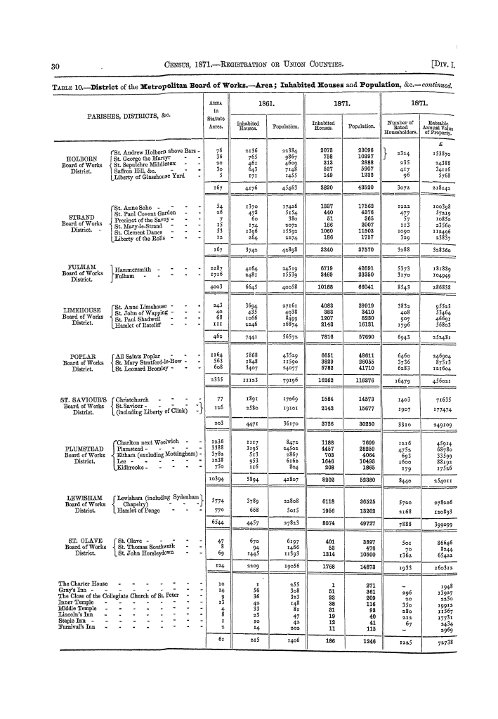Page 30 Page 30