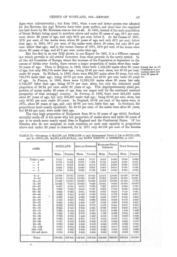 Page xiii Page xiii