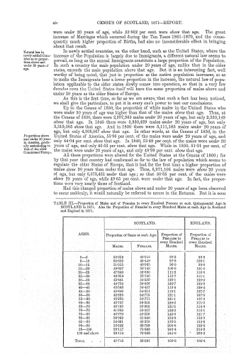 Page xiv Page xiv