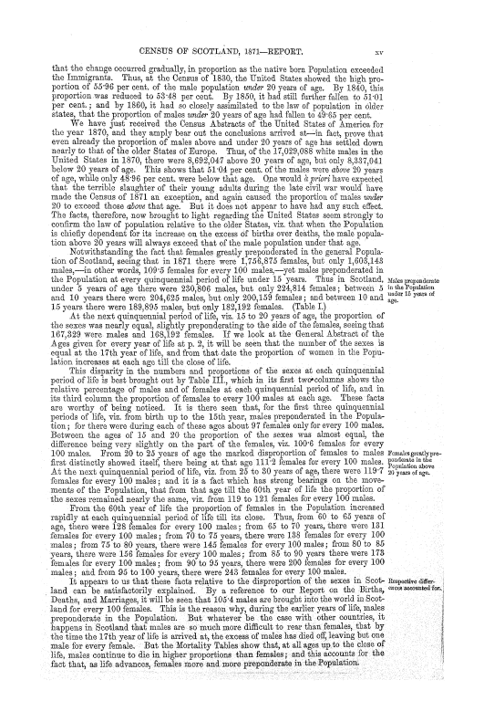 Page xv Page xv