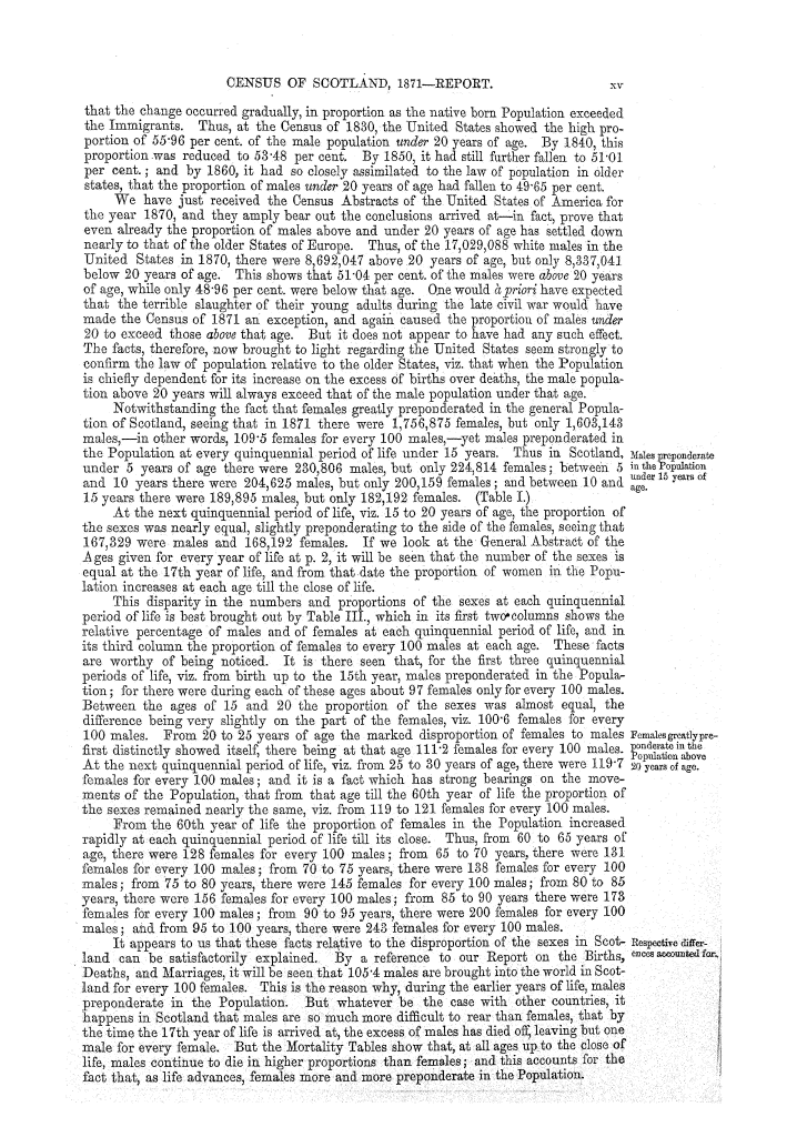 Page xv Page xv