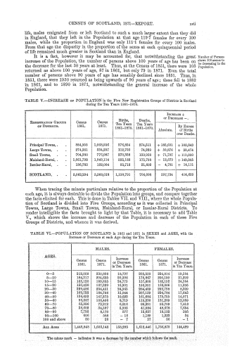 Page xvii Page xvii