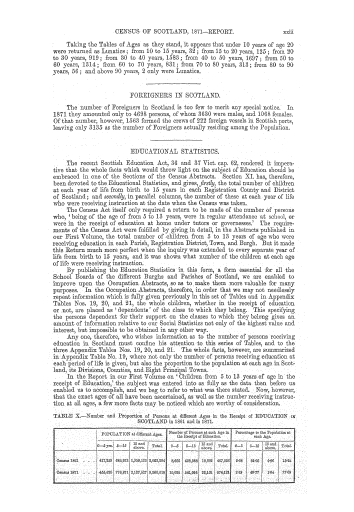 Page xxiii Page xxiii
