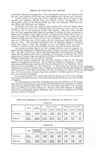 Page xxv Page xxv