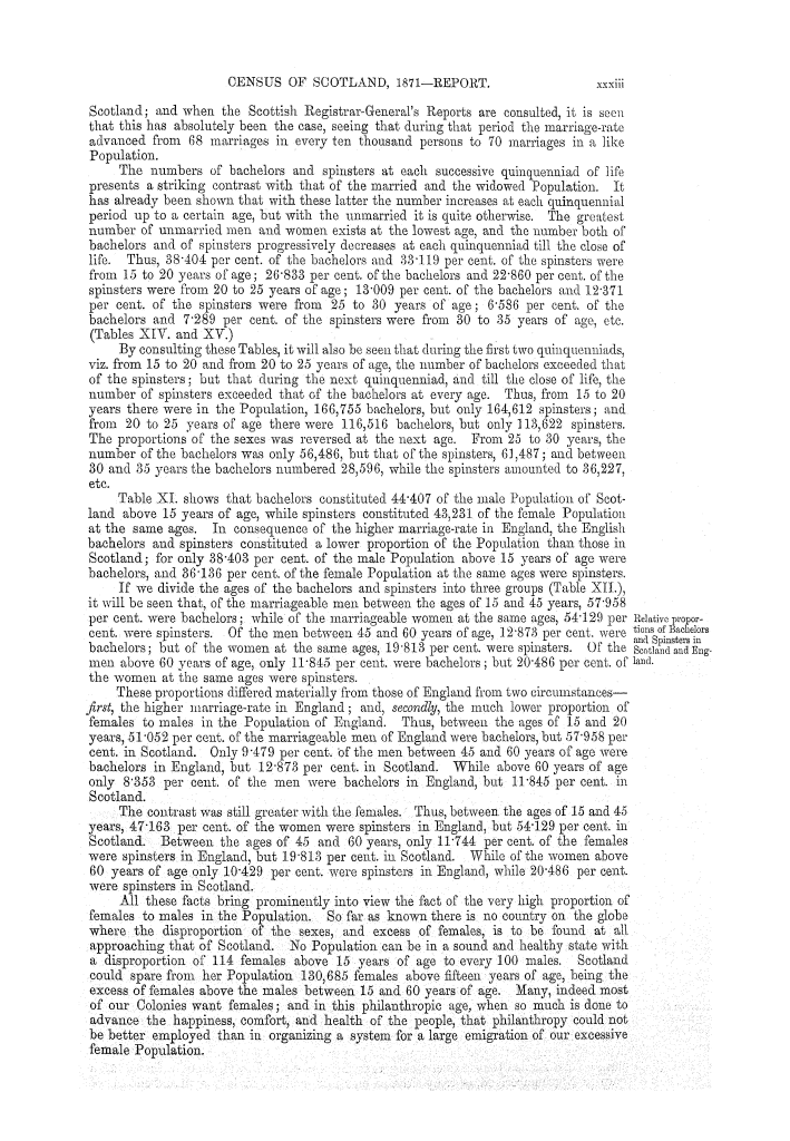 Page xxxiii Page xxxiii