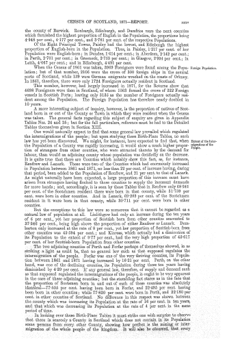 Page xxxv Page xxxv