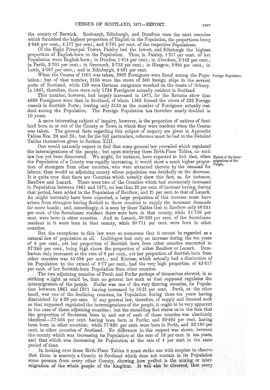 Page xxxv Page xxxv