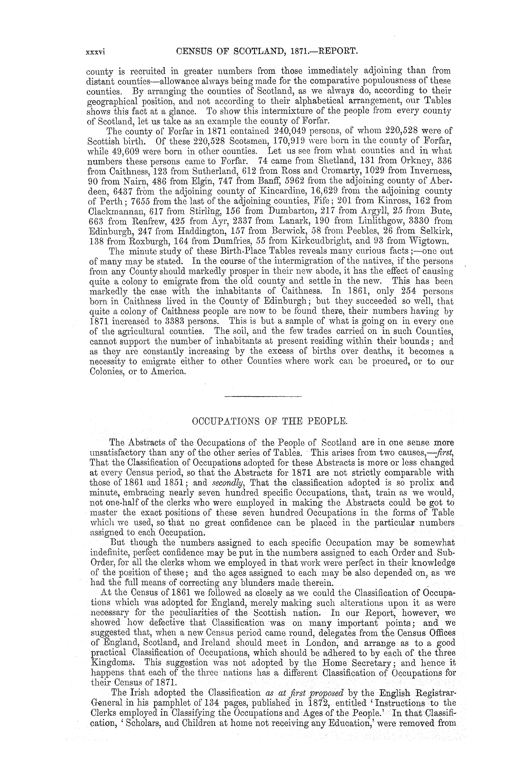 Page xxxvi Page xxxvi