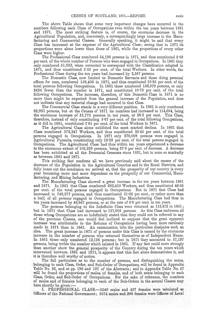 Page xxxix Page xxxix