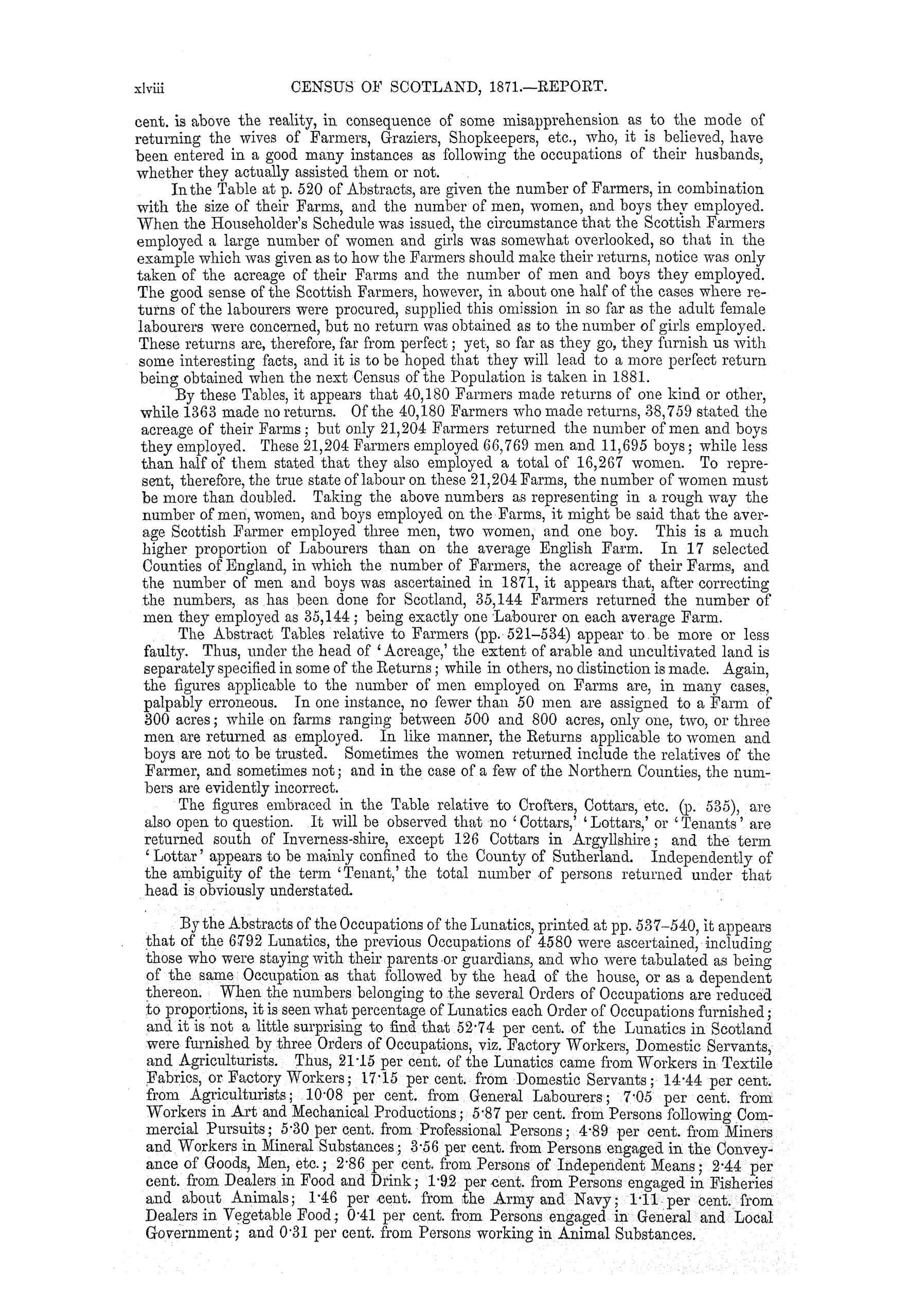 Page xlviii Page xlviii
