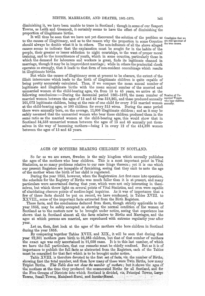 Page lxiii Page lxiii