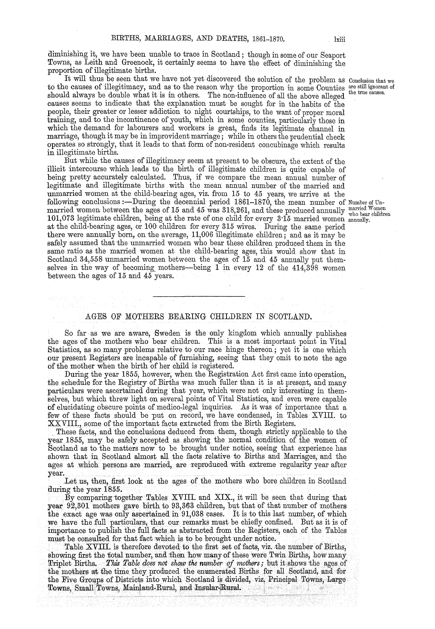 Page lxiii Page lxiii