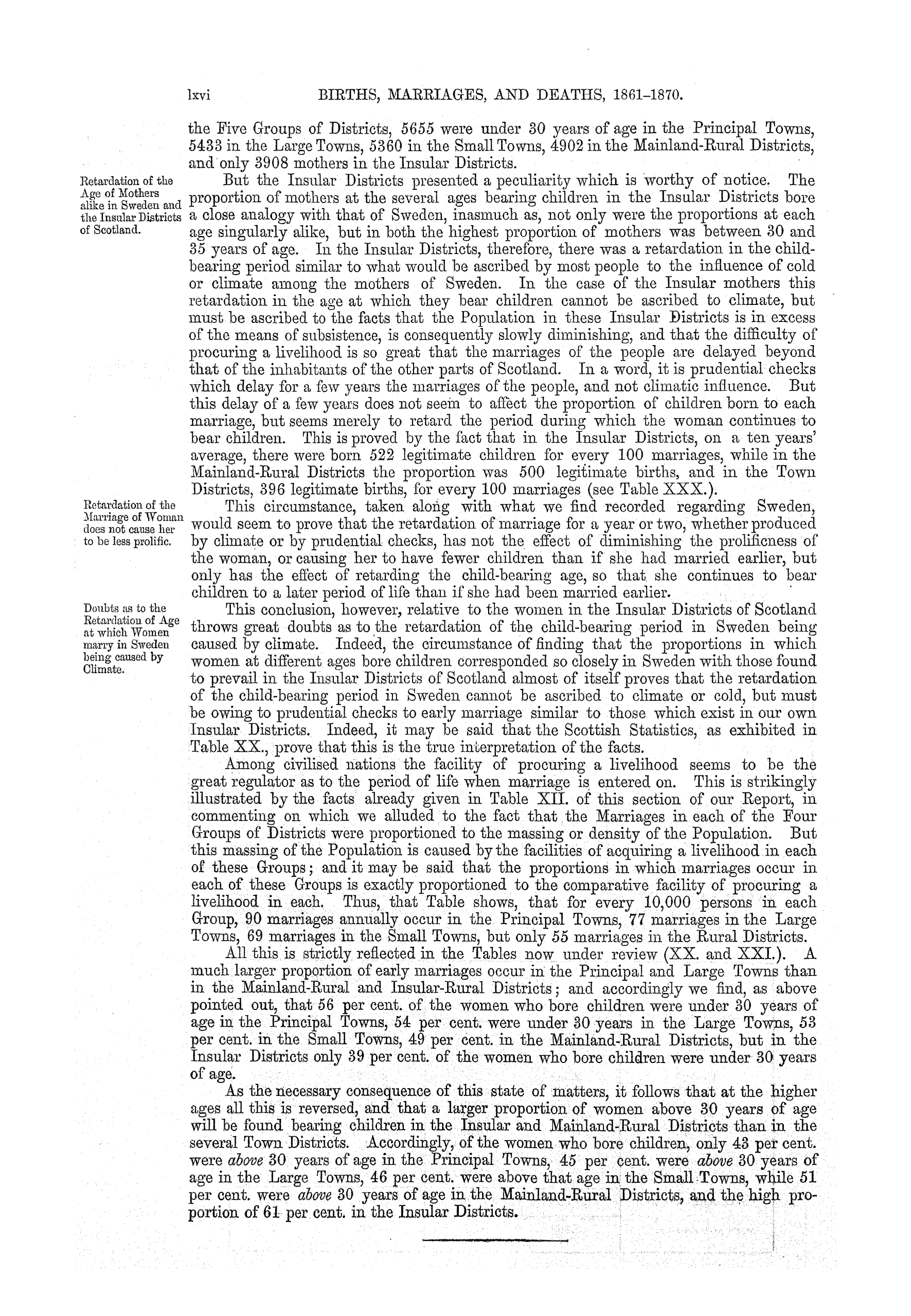 Page lxvi Page lxvi