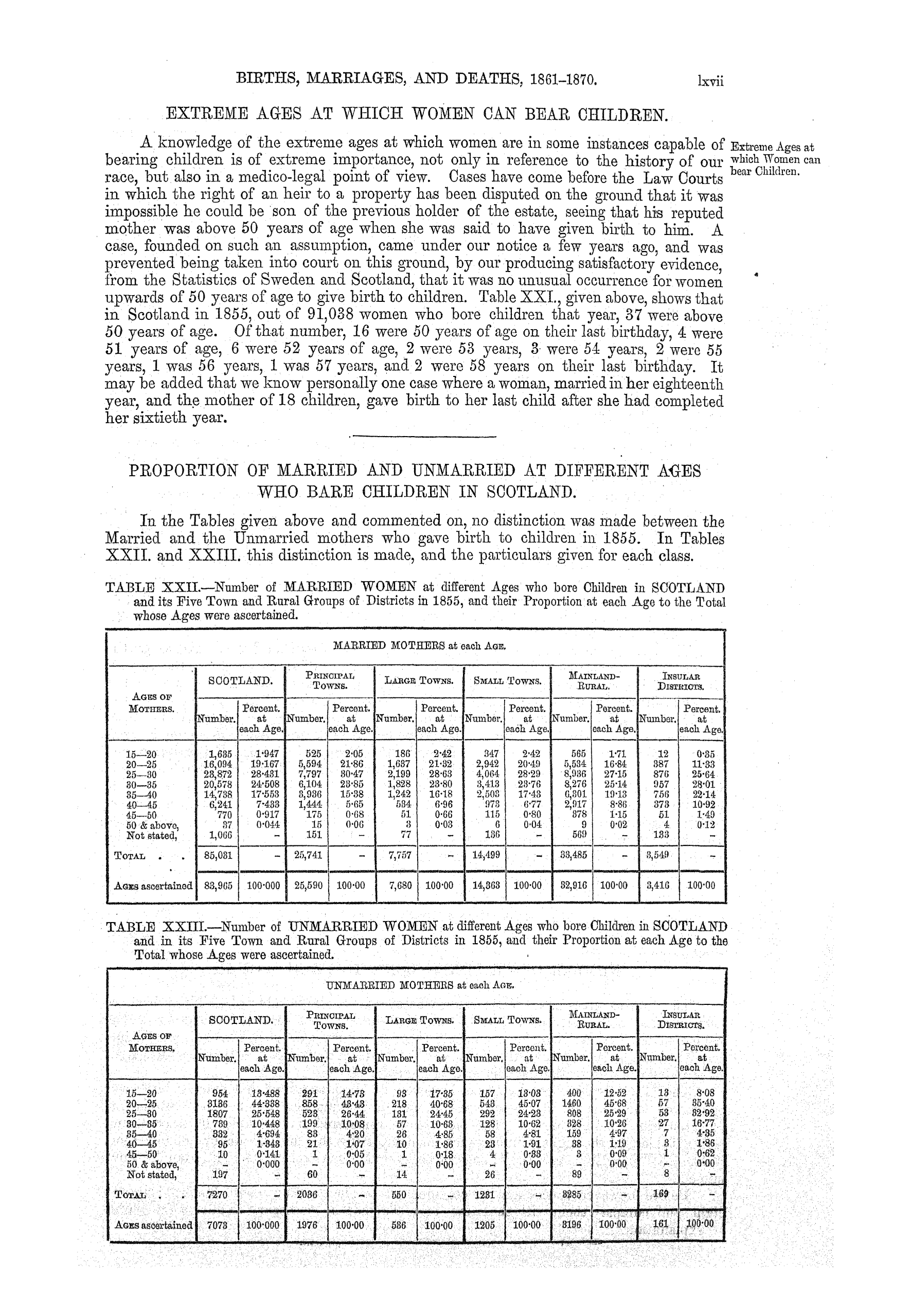 Page lxvii Page lxvii
