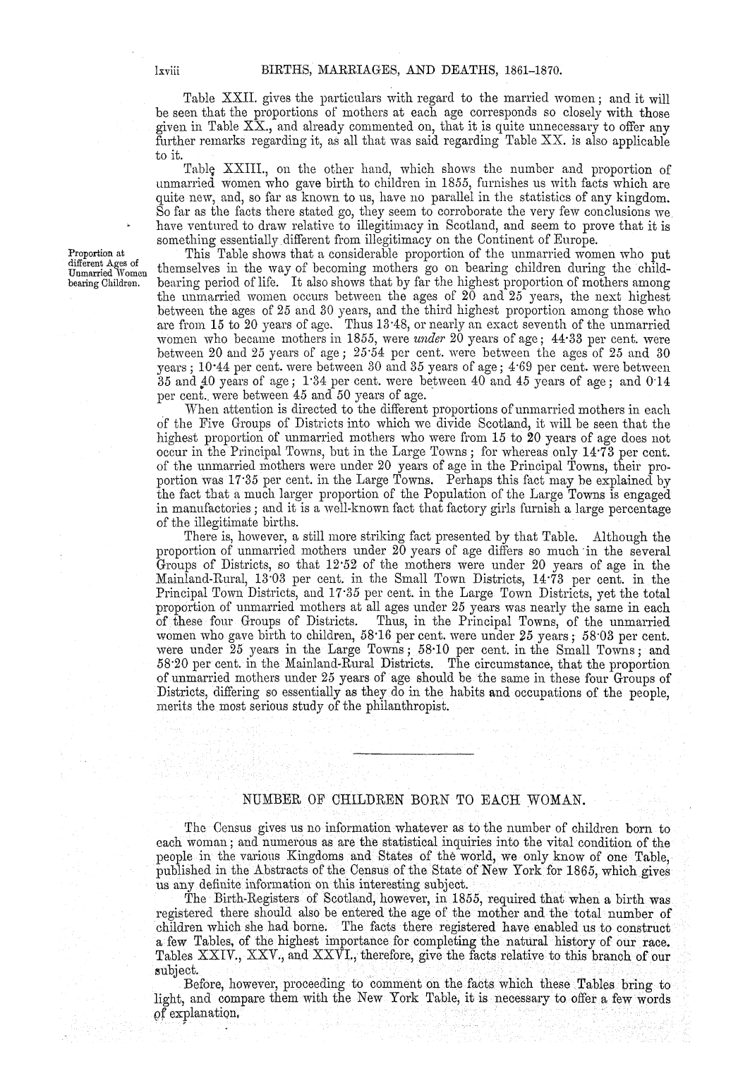 Page lxviii Page lxviii