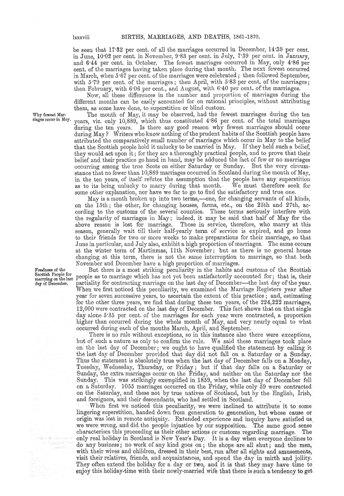 Page lxxxviii Page lxxxviii
