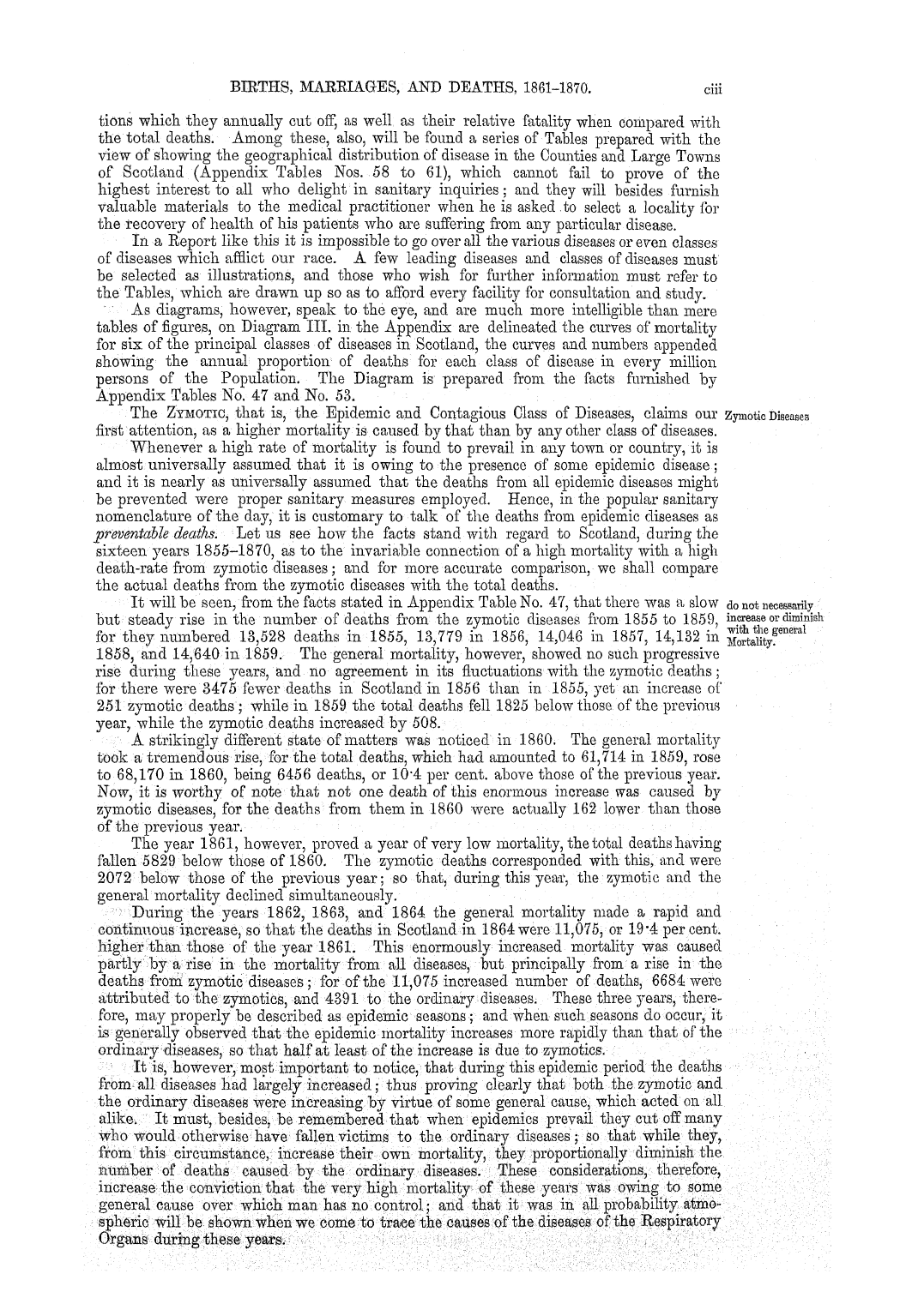 Page ciii Page ciii