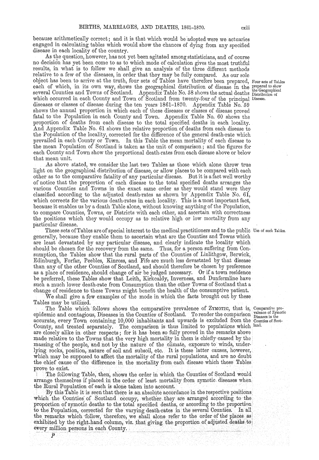Page cxiii Page cxiii