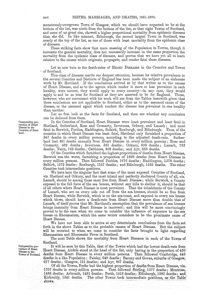 Page cxvi Page cxvi