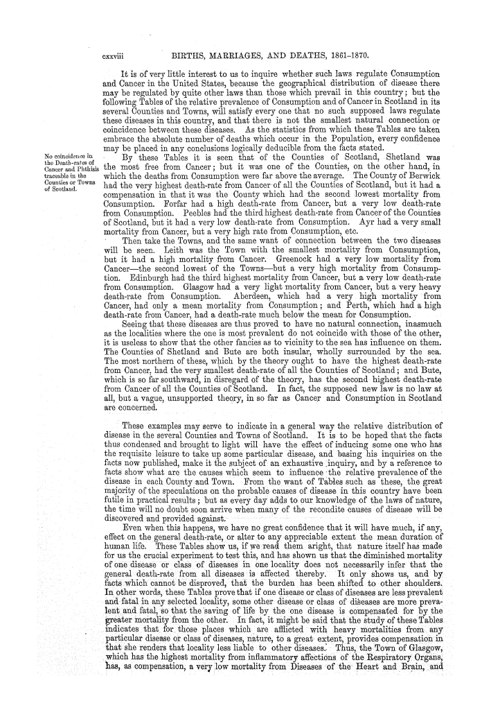 Page cxxviii Page cxxviii