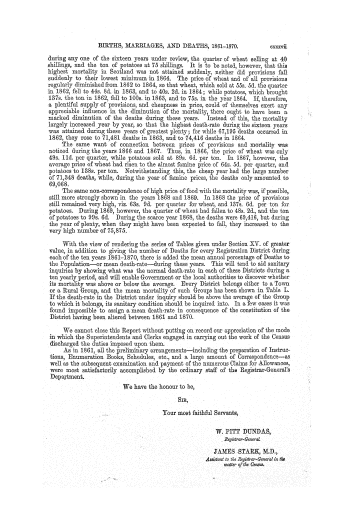 Page cxxxvii Page cxxxvii