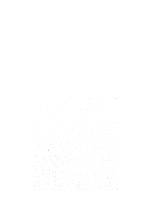 Page xxii Page xxii