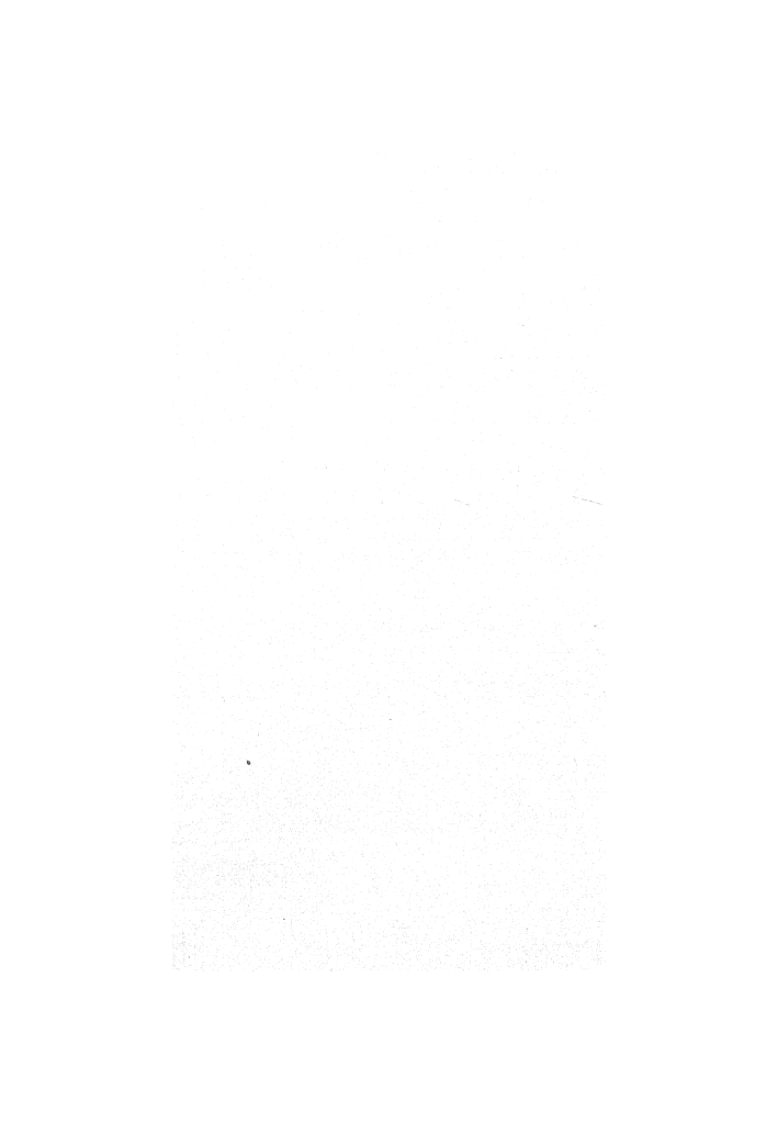 Page xxii Page xxii