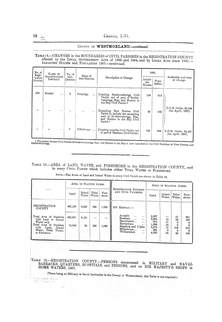 Page 16 Page 16