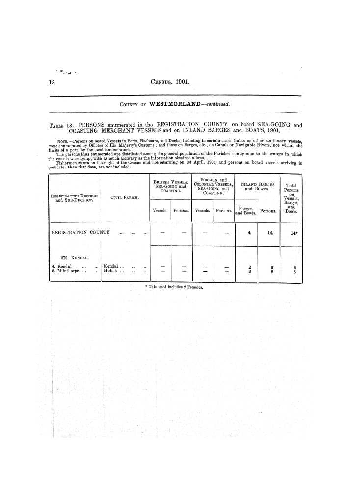 Page 18 Page 18