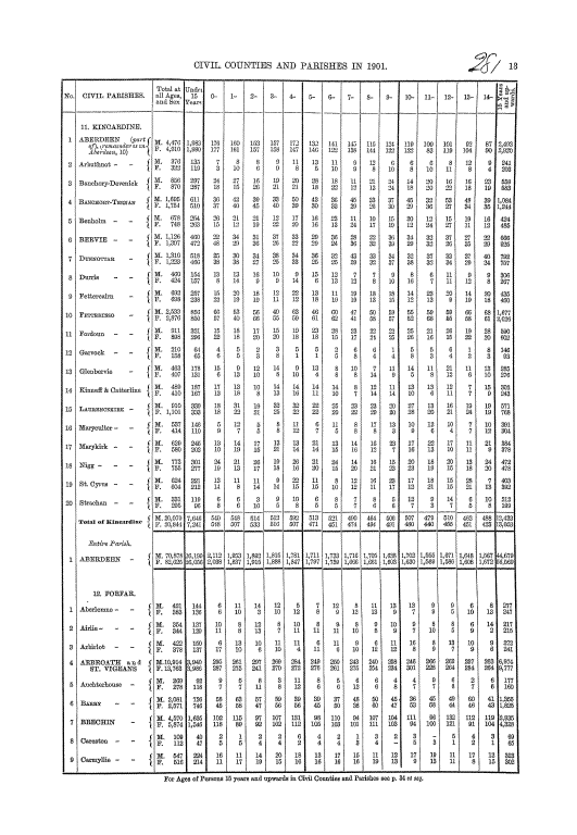 Page 13 Page 13
