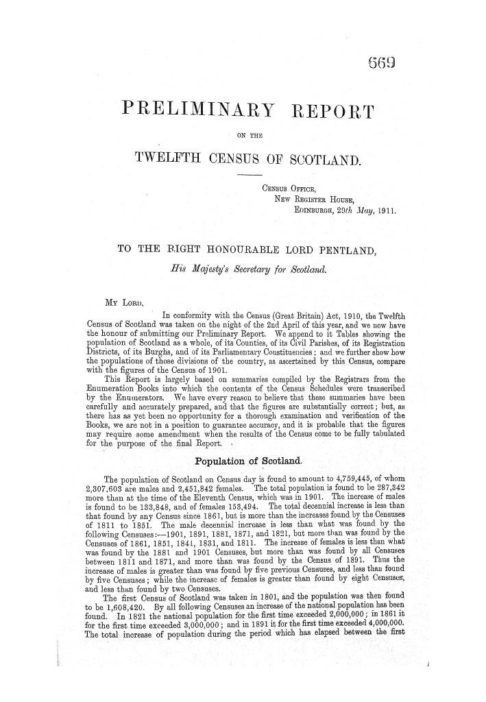 Page iii