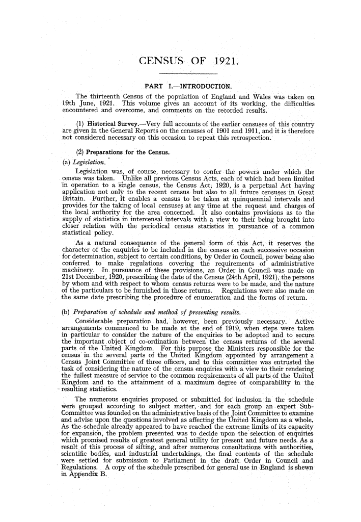 Page 1 Page 1