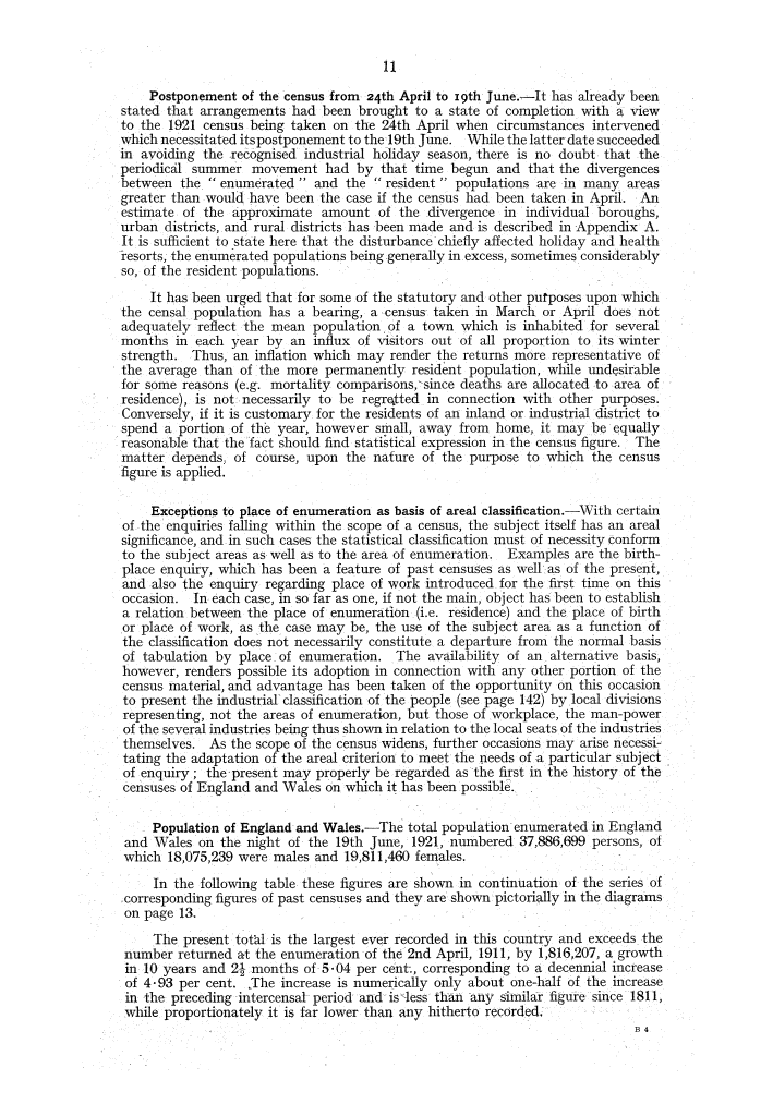 Page 11 Page 11