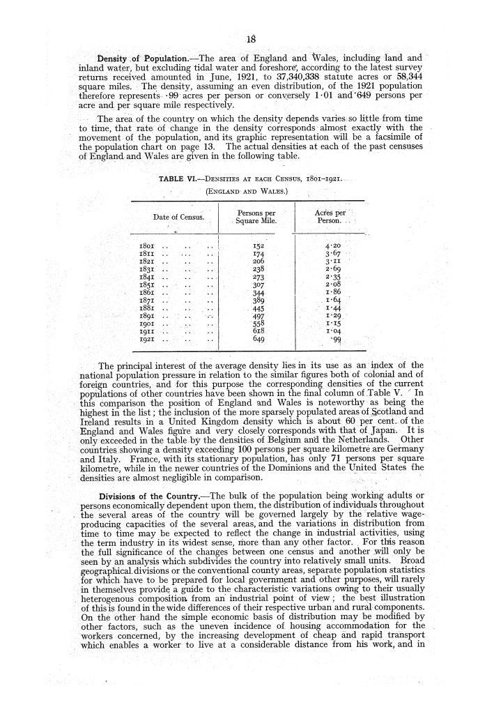 Page 18 Page 18