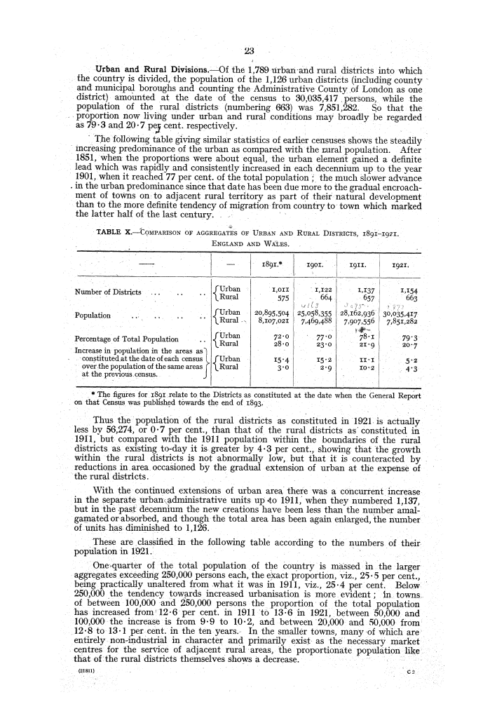 Page 23 Page 23